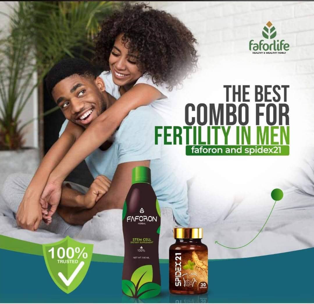 Complete Body Wellness